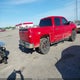 2GCEK133681302405 2008 Chevrolet Silverado 1500 Lt1 auction photo thumbnail 4