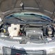 1GDFG15R0Y1130834 2000 GMC Savana Rv auction photo thumbnail 10