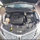 5LMCJ1D96JUL07846 2018 Lincoln Mkc Premiere auction photo thumbnail 10