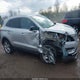5LMCJ1D96JUL07846 2018 Lincoln Mkc Premiere auction photo thumbnail 13