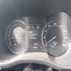 5LMCJ1D96JUL07846 2018 Lincoln Mkc Premiere auction photo thumbnail 7