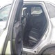 5LMCJ1D96JUL07846 2018 Lincoln Mkc Premiere auction photo thumbnail 8