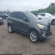 1FMCU0GD2HUA29395 2017 Ford Escape Se auction photo thumbnail 1