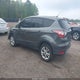 1FMCU0GD2HUA29395 2017 Ford Escape Se auction photo thumbnail 3