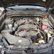 JF2SJAUC6FH462011 2015 Subaru Forester 2.5I Touring auction photo thumbnail 10