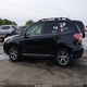 JF2SJAUC6FH462011 2015 Subaru Forester 2.5I Touring auction photo thumbnail 14