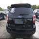 JF2SJAUC6FH462011 2015 Subaru Forester 2.5I Touring auction photo thumbnail 16