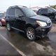 JF2SJAUC6FH462011 2015 Subaru Forester 2.5I Touring auction photo thumbnail 1