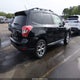 JF2SJAUC6FH462011 2015 Subaru Forester 2.5I Touring auction photo thumbnail 4