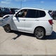5UXWX9C50H0T01198 2017 BMW X3 xDrive28I auction photo thumbnail 14