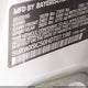 5UXWX9C50H0T01198 2017 BMW X3 xDrive28I auction photo thumbnail 9