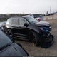 5FNYF6H21NB041031 2022 Honda Pilot Awd Special Edition auction photo thumbnail 12