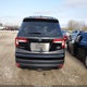 5FNYF6H21NB041031 2022 Honda Pilot Awd Special Edition auction photo thumbnail 15