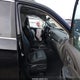 5FNYF6H21NB041031 2022 Honda Pilot Awd Special Edition auction photo thumbnail 5