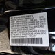 5FNYF6H21NB041031 2022 Honda Pilot Awd Special Edition auction photo thumbnail 9
