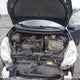JTDKDTB34E1068115 2014 Toyota Prius C Two auction photo thumbnail 10