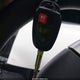 JTDKDTB34E1068115 2014 Toyota Prius C Two auction photo thumbnail 11