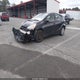 JTDKDTB34E1068115 2014 Toyota Prius C Two auction photo thumbnail 2