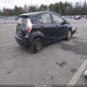 JTDKDTB34E1068115 2014 Toyota Prius C Two auction photo thumbnail 4