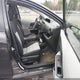 JTDKDTB34E1068115 2014 Toyota Prius C Two auction photo thumbnail 5