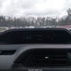 JTDKDTB34E1068115 2014 Toyota Prius C Two auction photo thumbnail 7