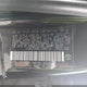 JTDKDTB34E1068115 2014 Toyota Prius C Two auction photo thumbnail 9