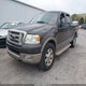 1FTPW12555KD56337 2005 Ford F-150 Lariat/Xlt auction photo thumbnail 2