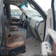 1FTPW12555KD56337 2005 Ford F-150 Lariat/Xlt auction photo thumbnail 5