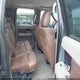 1FTPW12555KD56337 2005 Ford F-150 Lariat/Xlt auction photo thumbnail 8