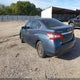 1N4AB7AP8DN905930 2013 Nissan Sentra Sv auction photo thumbnail 3