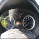 1N4AB7AP8DN905930 2013 Nissan Sentra Sv auction photo thumbnail 7