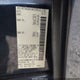 1N4AB7AP8DN905930 2013 Nissan Sentra Sv auction photo thumbnail 9