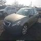 1HGCP26808A054066 2008 Honda Accord 2.4 Ex-L auction photo thumbnail 2