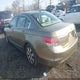 1HGCP26808A054066 2008 Honda Accord 2.4 Ex-L auction photo thumbnail 3