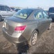 1HGCP26808A054066 2008 Honda Accord 2.4 Ex-L auction photo thumbnail 4