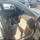 1HGCP26808A054066 2008 Honda Accord 2.4 Ex-L auction photo thumbnail 5