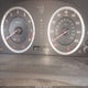 1HGCP26808A054066 2008 Honda Accord 2.4 Ex-L auction photo thumbnail 7