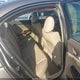 1HGCP26808A054066 2008 Honda Accord 2.4 Ex-L auction photo thumbnail 8