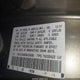1HGCP26808A054066 2008 Honda Accord 2.4 Ex-L auction photo thumbnail 9