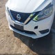 3N1AB7APXHY316237 2017 Nissan Sentra Sv auction photo thumbnail 13