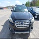 4S4BSBNC5G3348253 2016 Subaru Outback 2.5I Limited auction photo thumbnail 13