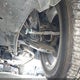 4S4BSBNC5G3348253 2016 Subaru Outback 2.5I Limited auction photo thumbnail 19
