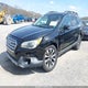 4S4BSBNC5G3348253 2016 Subaru Outback 2.5I Limited auction photo thumbnail 6