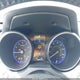 4S4BSBNC5G3348253 2016 Subaru Outback 2.5I Limited auction photo thumbnail 7