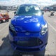 1FADP3L97EL251442 2014 Ford Focus St auction photo thumbnail 12