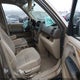 JHLRD68525C001707 2005 Honda Cr-V Lx auction photo thumbnail 5