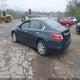 1N4AL3AP2DC916035 2013 Nissan Altima 2.5 S auction photo thumbnail 3