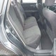1N4AL3AP2DC916035 2013 Nissan Altima 2.5 S auction photo thumbnail 8