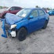 JTDBL40E999053128 2009 Toyota Corolla Le auction photo thumbnail 2