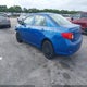 JTDBL40E999053128 2009 Toyota Corolla Le auction photo thumbnail 3